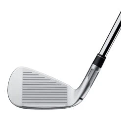 TaylorMade Ladies Stealth Golf Irons -Golf Series Shop ta203 zoom d3 158