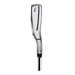 TaylorMade Ladies Stealth Golf Irons -Golf Series Shop ta203 zoom d4 89