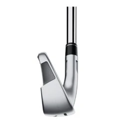TaylorMade Ladies Stealth Golf Irons -Golf Series Shop ta203 zoom d5 80
