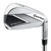 TaylorMade Ladies Stealth Golf Irons 2 TaylorMade Ladies Stealth Golf Irons -Golf Series Shop ta203 zoom d 66