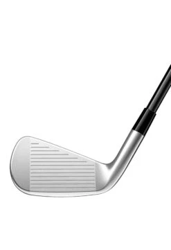 TaylorMade P790 UDI Golf Utility Iron -Golf Series Shop ta217 zoom d3
