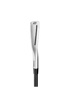 TaylorMade P790 UDI Golf Utility Iron -Golf Series Shop ta217 zoom d4