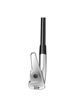 TaylorMade P790 UDI Golf Utility Iron -Golf Series Shop ta217 zoom d5