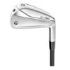 TaylorMade P790 UDI Golf Utility Iron -Golf Series Shop ta217 zoom d 37