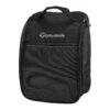 TaylorMade Performance Shoe Bag N7756901 1 TaylorMade Performance Shoe Bag N7756901 -Golf Series Shop taylormade 2020 performance shoe bag n7756901 82