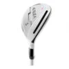TaylorMade Ladies Kalea Golf Hybrid -Golf Series Shop taylormade kalea ladies golf hybrid 34