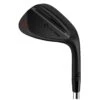 TaylorMade Milled Grind 2 Golf Wedge | Black -Golf Series Shop taylormade milled grind 2 golf wedge black 19