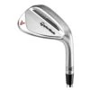 TaylorMade Milled Grind 2 Golf Wedge | Satin Chrome 2 TaylorMade Milled Grind 2 Golf Wedge | Satin Chrome -Golf Series Shop taylormade milled grind 2 golf wedge satin chrome 77
