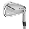 TaylorMade 2021 P7MC Golf Irons | Steel 1 TaylorMade 2021 P7MC Golf Irons | Steel -Golf Series Shop taylormade p7 mc golf irons 56