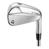TaylorMade 2021 P7MB Golf Irons | Steel -Golf Series Shop taylormade p7mb golf irons 2