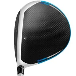 Ladies TaylorMade SIM 2 Max Draw Golf Driver RH -Golf Series Shop taylormade sim 2 max d driver 4