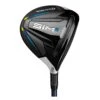 TaylorMade Ladies SIM 2 Max Golf Fairway Wood -Golf Series Shop taylormade sim 2 max ladies golf fairway wood 39