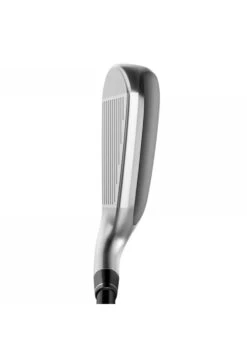 Left Handed TaylorMade SIM DHY Golf Driving Iron | Graphite 4 Left Handed TaylorMade SIM DHY Golf Driving Iron | Graphite -Golf Series Shop taylormade sim dhy golf driving iron 1 12 fdcbe62c dfa1 4117 81a9 e0ace6c60420