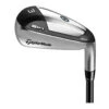 TaylorMade SIM DHY Golf Driving Iron | Graphite -Golf Series Shop taylormade sim dhy golf driving iron 65