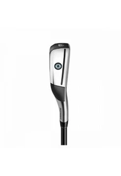Left Handed TaylorMade SIM DHY Golf Driving Iron | Graphite 5 Left Handed TaylorMade SIM DHY Golf Driving Iron | Graphite -Golf Series Shop taylormade sim dhy golf driving iron graphite 2 f693c36b 37a6 4224 98a8 b627cd6ae900