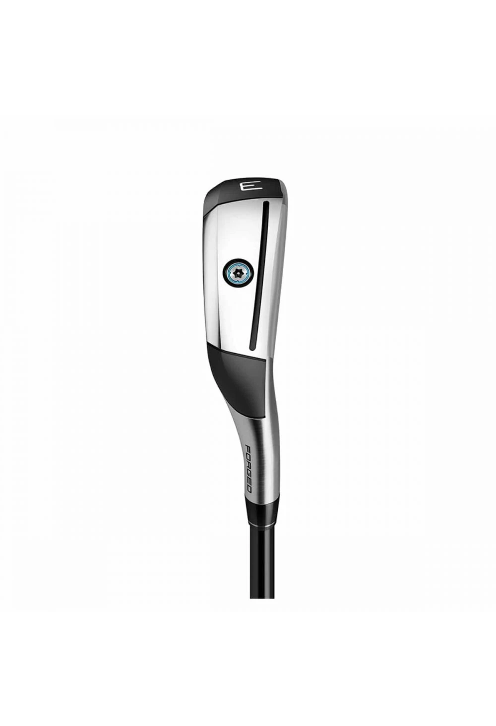 Left Handed TaylorMade SIM DHY Golf Driving Iron | Graphite Left Handed TaylorMade SIM DHY Golf Driving Iron | Graphite -Golf Series Shop taylormade sim dhy golf driving iron graphite 2 f693c36b 37a6 4224 98a8 b627cd6ae900