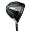 TaylorMade SIM 2 Max Golf Fairway Wood -Golf Series Shop taylormade sim max 2 golf fairway wood 109