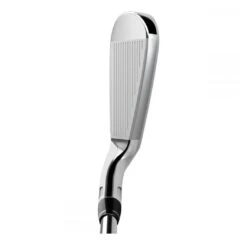 TaylorMade Sim Max Ladies Golf Irons | Graphite 6 TaylorMade Sim Max Ladies Golf Irons | Graphite -Golf Series Shop taylormade sim max ladies golf irons 118