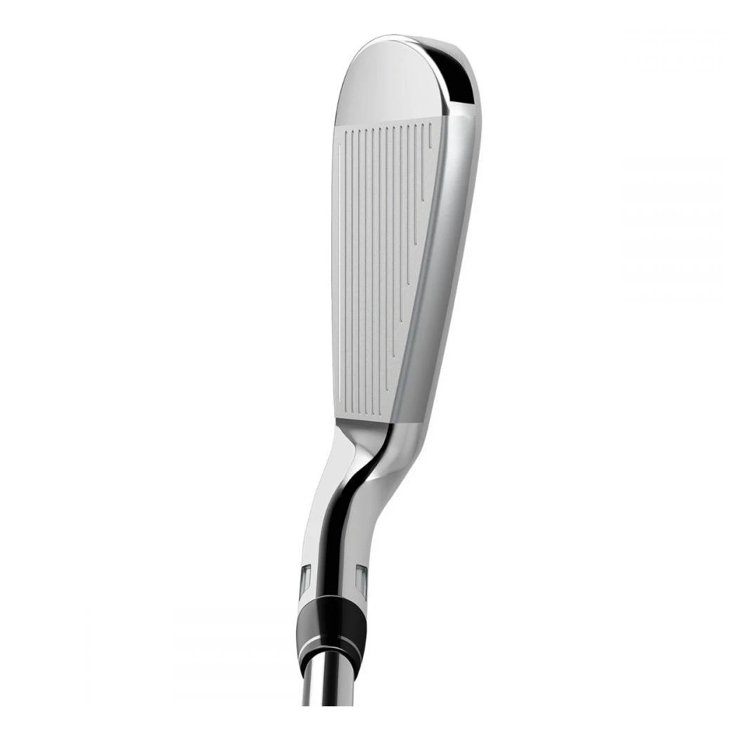 TaylorMade Sim Max Ladies Golf Irons | Graphite TaylorMade Sim Max Ladies Golf Irons | Graphite -Golf Series Shop