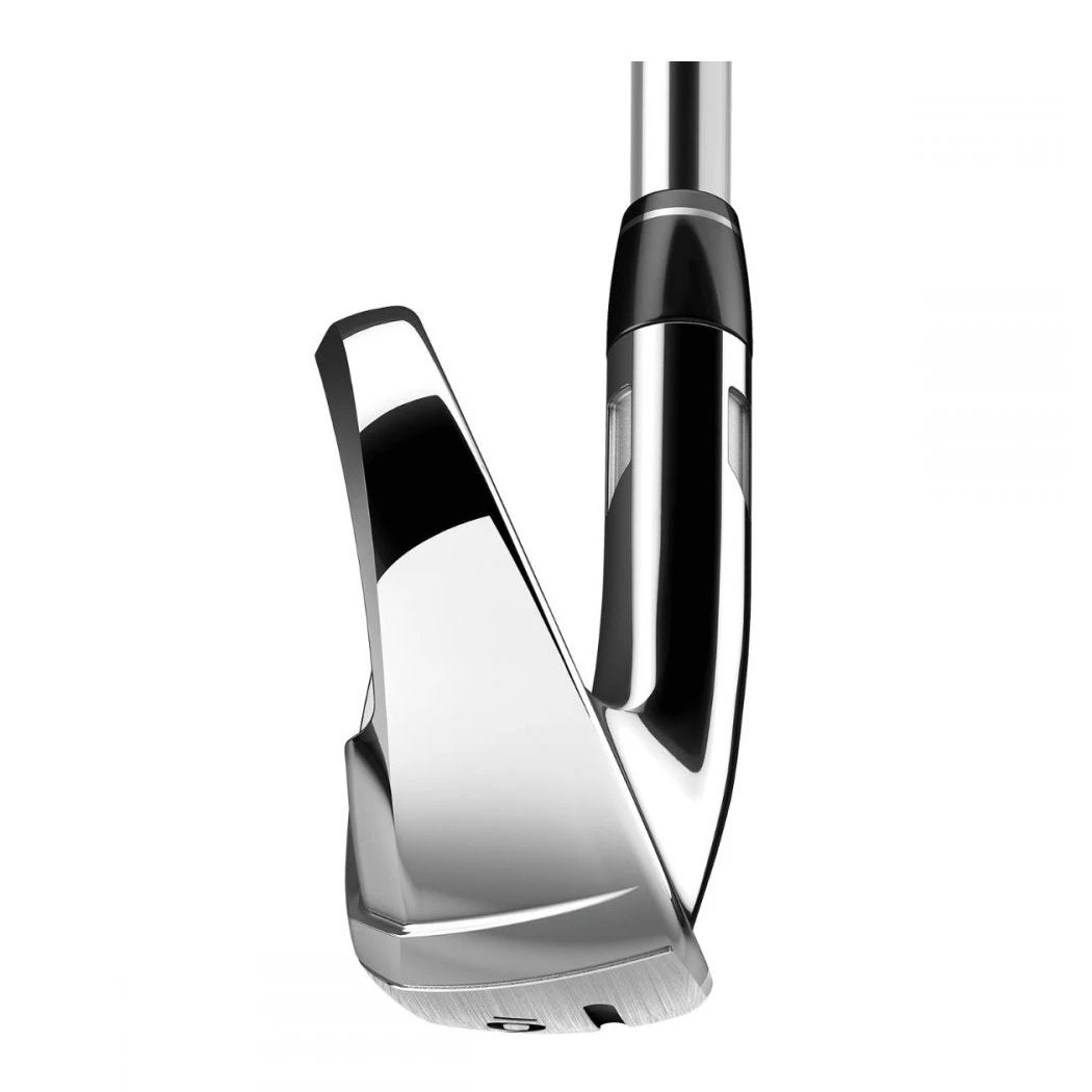 TaylorMade Sim Max Ladies Golf Irons | Graphite TaylorMade Sim Max Ladies Golf Irons | Graphite -Golf Series Shop