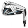 TaylorMade Sim Max Ladies Golf Irons | Graphite -Golf Series Shop taylormade sim max ladies golf irons 81