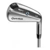 TaylorMade SIM UDI Golf Driving Iron | Graphite -Golf Series Shop taylormade sim udi golf driving iron 50
