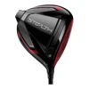 TaylorMade Stealth Golf Driver -Golf Series Shop taylormade stealth golf driver 5