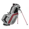 Titleist Hybrid14 Golf Stand Bag TB21SX14 1 Titleist Hybrid14 Golf Stand Bag TB21SX14 -Golf Series Shop tb21sx14 262 17