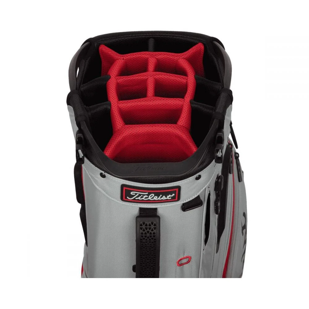 Titleist Hybrid14 Golf Stand Bag TB21SX14 Titleist Hybrid14 Golf Stand Bag TB21SX14 -Golf Series Shop tb21sx14 262 33
