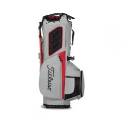 Titleist Hybrid14 Golf Stand Bag TB21SX14 4 Titleist Hybrid14 Golf Stand Bag TB21SX14 -Golf Series Shop tb21sx14 262 40