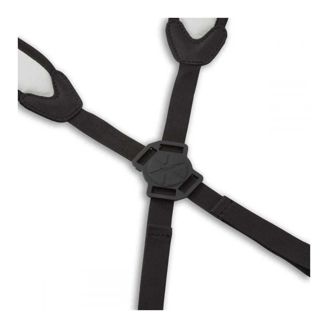 Titleist Ryder Cup 4 Plus Stadry Stand Bag TB9SX3-RC Titleist Ryder Cup 4 Plus Stadry Stand Bag TB9SX3-RC -Golf Series Shop tb9sx3 rc 107