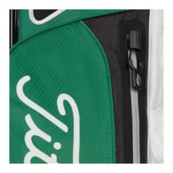 Titleist Players 4 StaDry Stand Bag TB21SX2 4 Titleist Players 4 StaDry Stand Bag TB21SX2 -Golf Series Shop titleist players 4 stadry golf stand bag tb21sx2 131