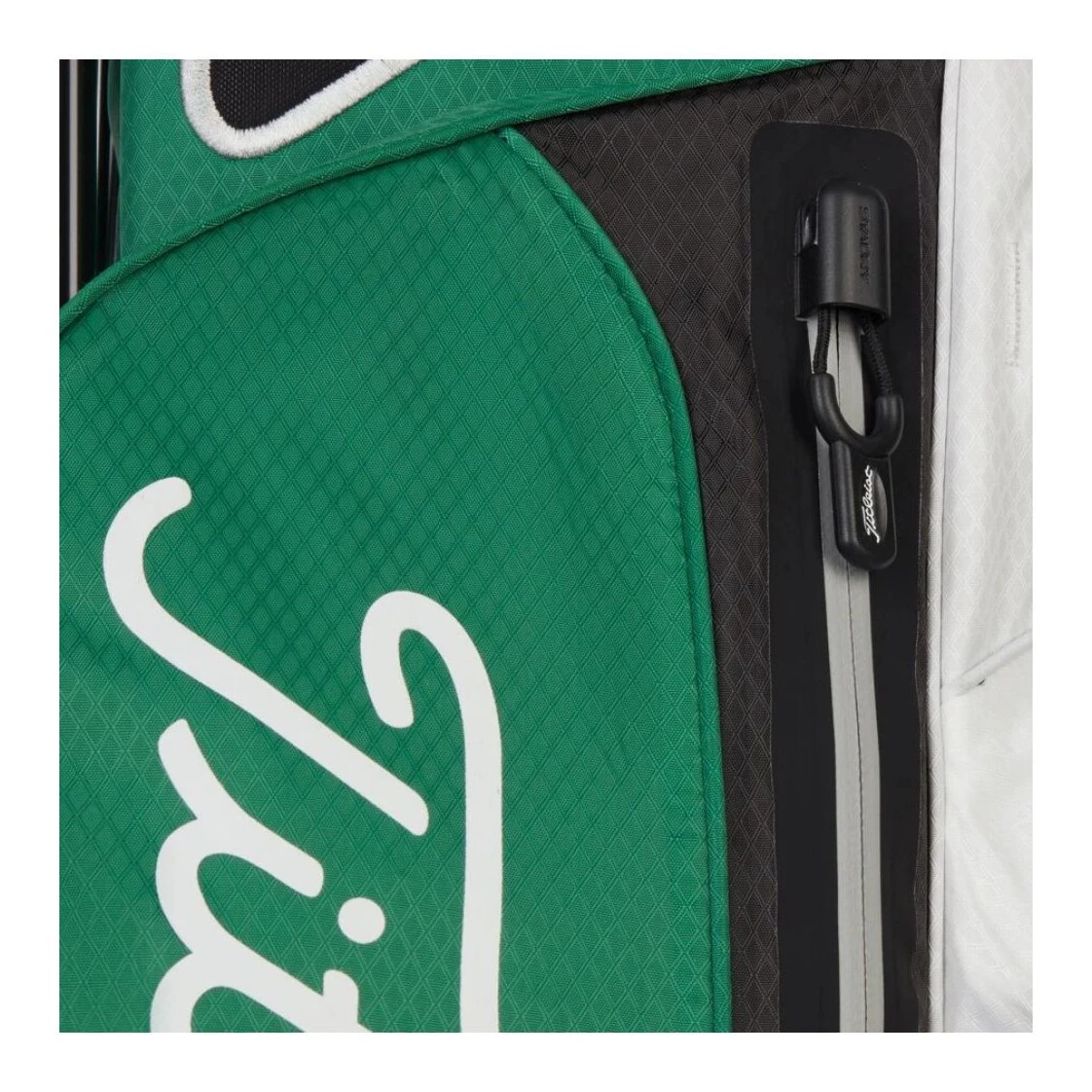 Titleist Players 4 StaDry Stand Bag TB21SX2 Titleist Players 4 StaDry Stand Bag TB21SX2 -Golf Series Shop