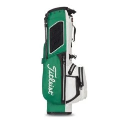 Titleist Players 4 StaDry Stand Bag TB21SX2 5 Titleist Players 4 StaDry Stand Bag TB21SX2 -Golf Series Shop titleist players 4 stadry golf stand bag tb21sx2 182