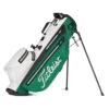 Titleist Players 4 StaDry Stand Bag TB21SX2 2 Titleist Players 4 StaDry Stand Bag TB21SX2 -Golf Series Shop titleist players 4 stadry golf stand bag tb21sx2 184