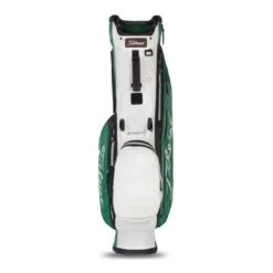 Titleist Players 4 StaDry Stand Bag TB21SX2 6 Titleist Players 4 StaDry Stand Bag TB21SX2 -Golf Series Shop titleist players 4 stadry golf stand bag tb21sx2 90