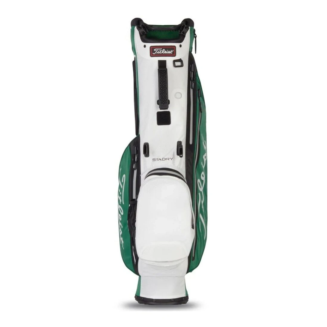 Titleist Players 4 StaDry Stand Bag TB21SX2 Titleist Players 4 StaDry Stand Bag TB21SX2 -Golf Series Shop