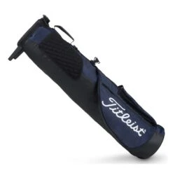 Titleist The Open Carry Bag TB21CY1 -Golf Series Shop titleist the open 2021 carry golf bag tb21cy1 117