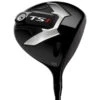 Titleist TS1 Golf Driver -Golf Series Shop titleist ts1 golf driver 12