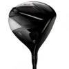 Titleist TSi1 Golf Driver -Golf Series Shop titleist tsi1 golf driver
