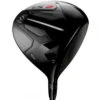 Titleist TSi2 Golf Driver 2 Titleist TSi2 Golf Driver -Golf Series Shop titleist tsi 2 golf driver 5