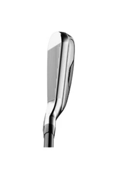 Titleist U505 Golf Utility Iron -Golf Series Shop titleist u505 utility golf iron 2