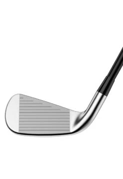 Titleist U505 Golf Utility Iron -Golf Series Shop titleist u505 utility golf iron 3
