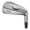 Titleist U505 Golf Utility Iron 2 Titleist U505 Golf Utility Iron -Golf Series Shop titleist u505 utility golf iron 40