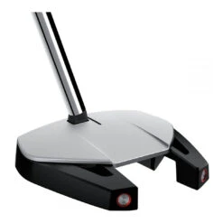 TaylorMade Spider GT Centre Shaft Golf Putter
