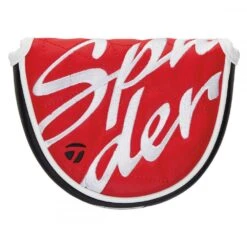 TaylorMade Spider GT Rollback Golf Putter | Short Slant Neck -Golf Series Shop tm sp gt rb sb sb 1 1 edd26008 5fa2 474c 97fe f8c074e52f4c 109