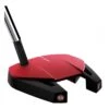 TaylorMade Spider GT Golf Putter | Short Slant Neck -Golf Series Shop tm sp gt ss red 36