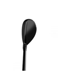 TaylorMade Stealth Plus Golf Hybrid -Golf Series Shop tm22mwr ta039 stealth plus rescue adr v1