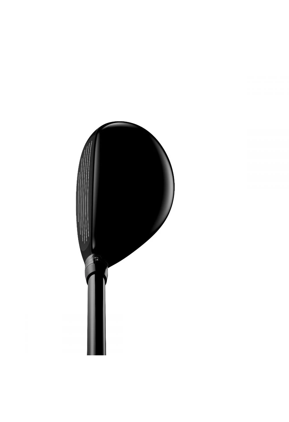 Titleist TSi2 Golf Hybrid Titleist TSi2 Golf Hybrid -Golf Series Shop tsi2 hybrid address rgb