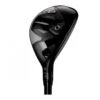 Titleist TSi2 Golf Hybrid -Golf Series Shop tsi2 hybrid catalog 01 rgb 9